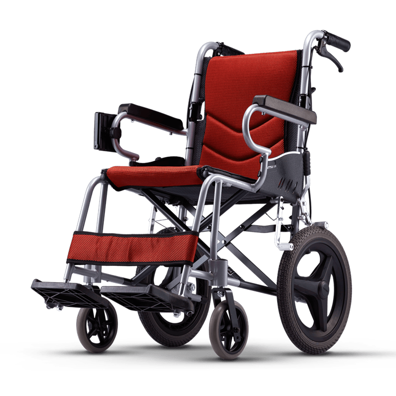 康扬电动轮椅怎么样轻型电动轮椅推荐：2026年值得关注的3款轻便折叠电动轮椅_https://www.jmylbn.com_新闻资讯_第2张