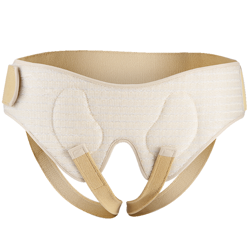 医用固定带怎么使用立姿医用腹股沟疝气带使用体验：比传统方式更舒适有效！_https://www.jmylbn.com_新闻资讯_第1张