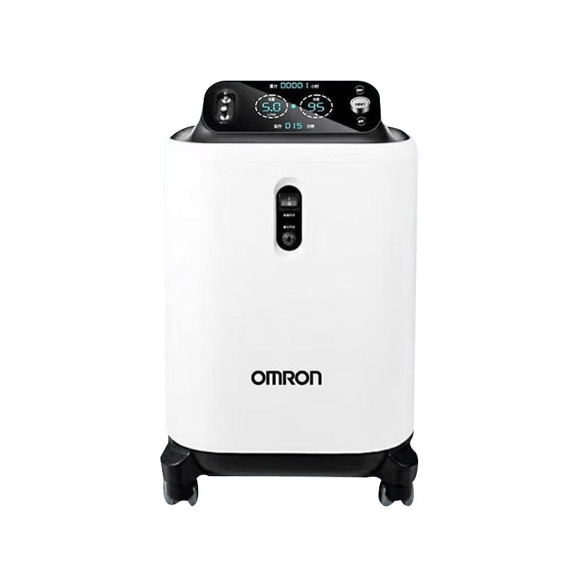 欧姆龙吸氧机怎么样欧姆龙制氧机哪款最值得购买？两款真实体验对比，帮你轻松选择！_https://www.jmylbn.com_新闻资讯_第1张
