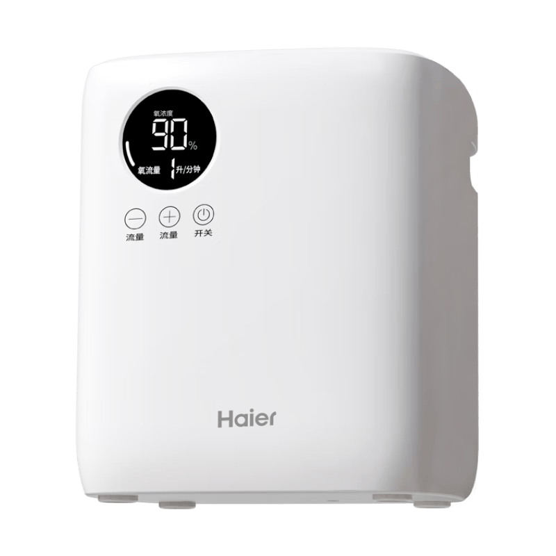 吸氧装置怎么选择2026年最佳吸氧机推荐：10款优质品牌，助你安心选择！_https://www.jmylbn.com_新闻资讯_第3张