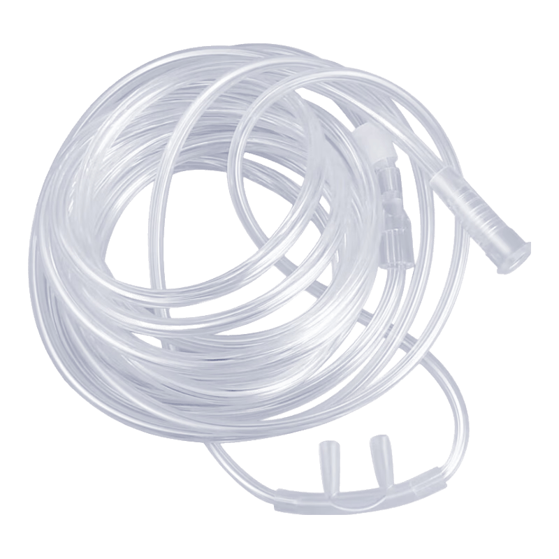 家用制氧机加什么水2026年便携制氧机推荐：10款值得信赖的品牌，让你安心选择！_https://www.jmylbn.com_新闻资讯_第1张