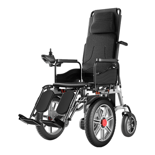 什么牌子的轮椅车好电动轮椅车哪个牌子质量最好？这十家电动轮椅品牌，值得信赖的选择！_https://www.jmylbn.com_新闻资讯_第7张