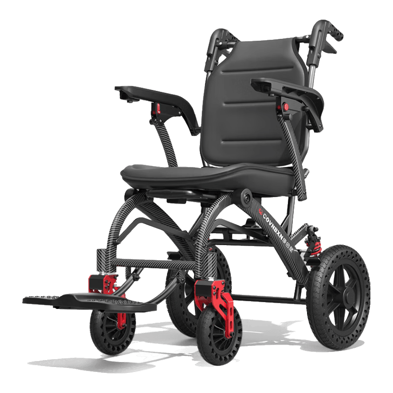 什么牌子的轮椅车好电动轮椅哪个牌子好？2026年邦邦车、LONGWAY、康倍星等10大品牌排行榜推荐，轻便可折叠怎么选？_https://www.jmylbn.com_新闻资讯_第1张