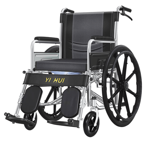 什么牌子的轮椅车好电动轮椅车哪个牌子质量最好？这十家电动轮椅品牌，值得信赖的选择！_https://www.jmylbn.com_新闻资讯_第8张