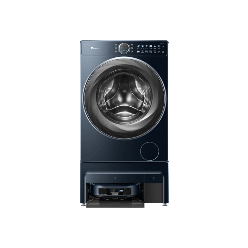 水氧机怎么使用如何选择性价比高的洗衣机？推荐几款值得入手的优质产品_https://www.jmylbn.com_新闻资讯_第3张