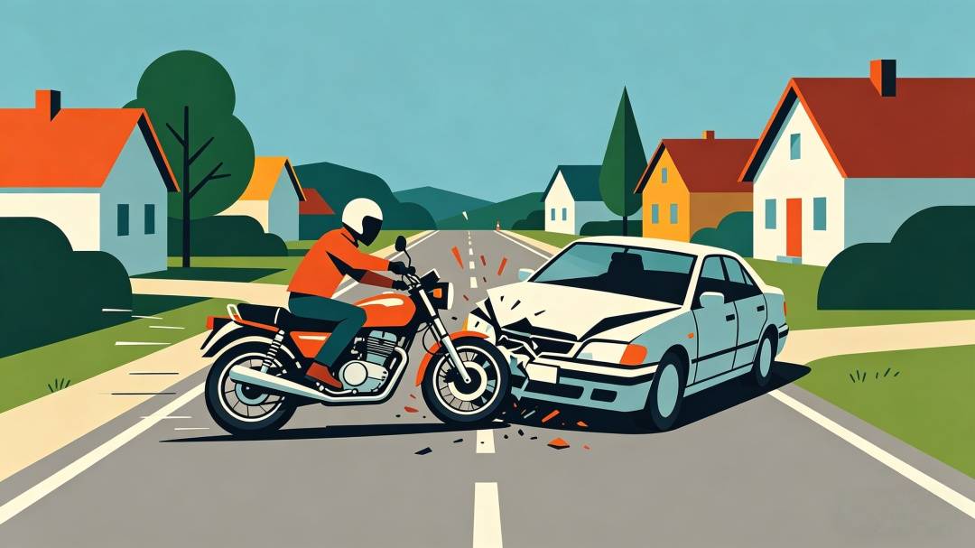 三车事故一车无交强险，受害人的损失怎么赔？