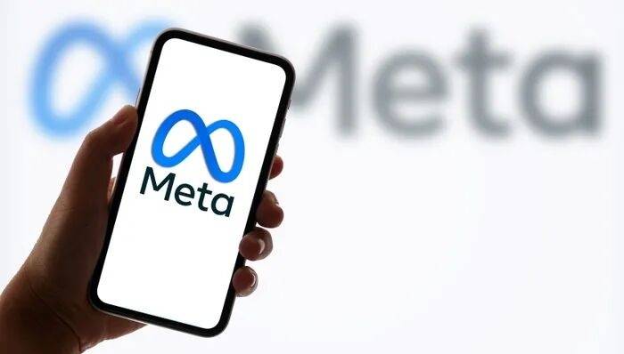 Meta将裁员8000人；2026年全球科技公司已有7.3万人遭到裁员