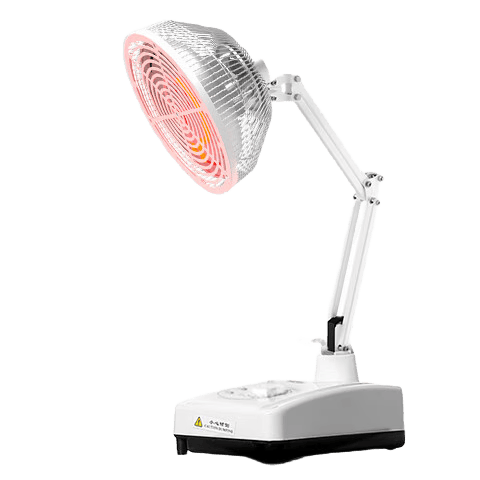 医疗灯有什么用华畅医疗红外线理疗灯使用体验：比传统方式好在哪？_https://www.jmylbn.com_新闻资讯_第1张