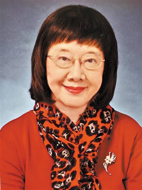 鳄鱼与乌龟