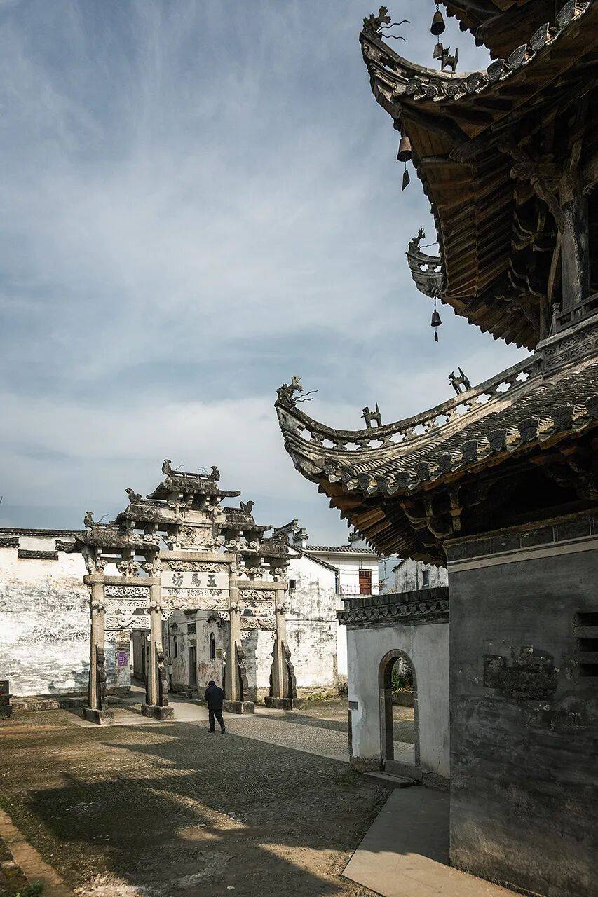 图片[8]-被改名耽误的城市，一到春天就美得藏不住了-华闻时空