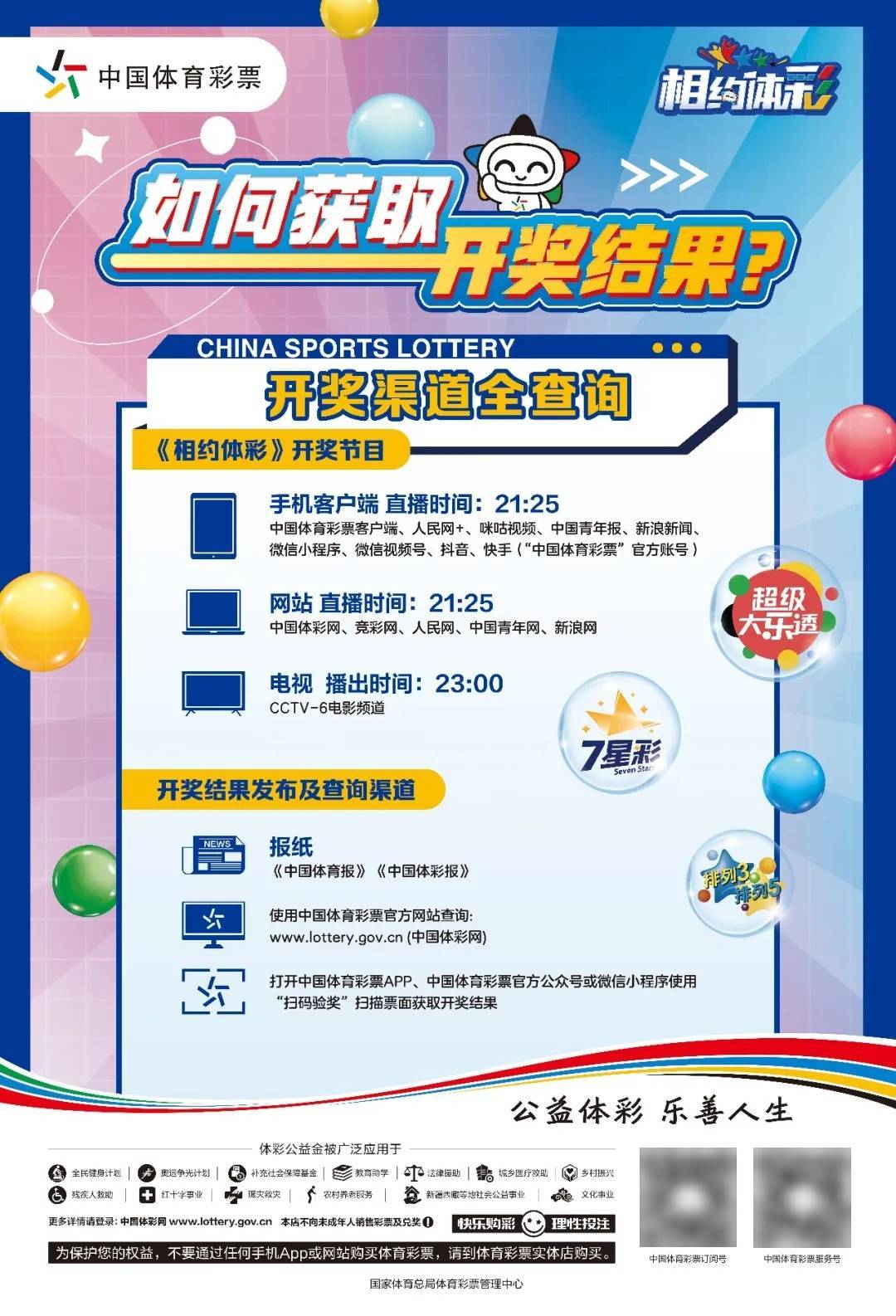 【彩票课堂】了解战意与规则解读历史和机遇（上）