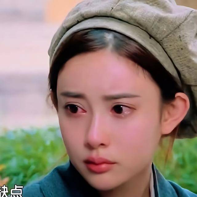 明明只是戏子却把自己当大腕论“耍大牌”这6位明星够丢人