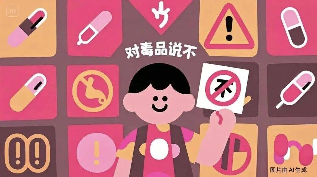 文章配图-1