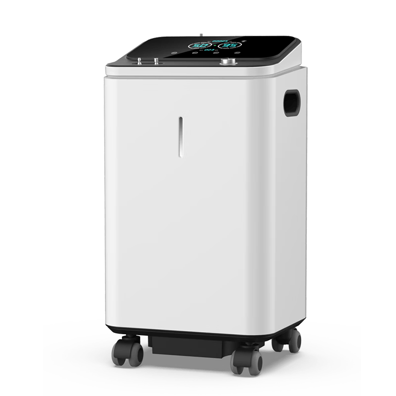 医用制氧机有哪些标准2026年制氧机推荐：健康呼吸的保障，别再乱选！_https://www.jmylbn.com_新闻资讯_第4张