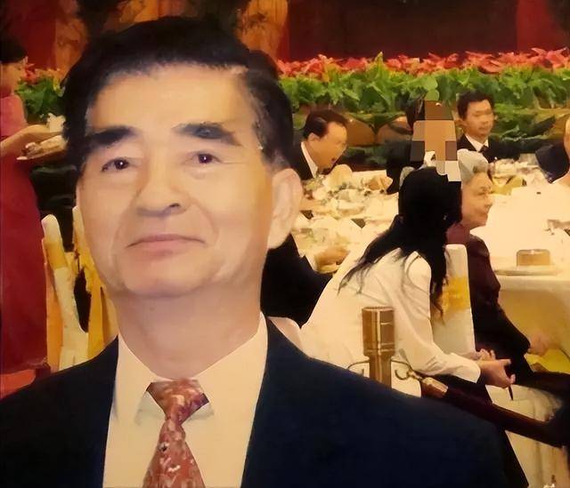 触目惊心!美日合谋进行渗透,中国抓获的间谍个个都是厉害人物_郝某_情报_机关