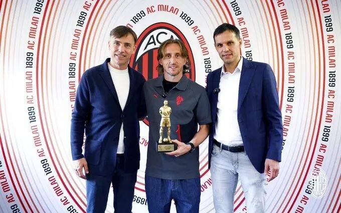 罗马诺丨米兰全员出动留魔笛，需满足三个条件