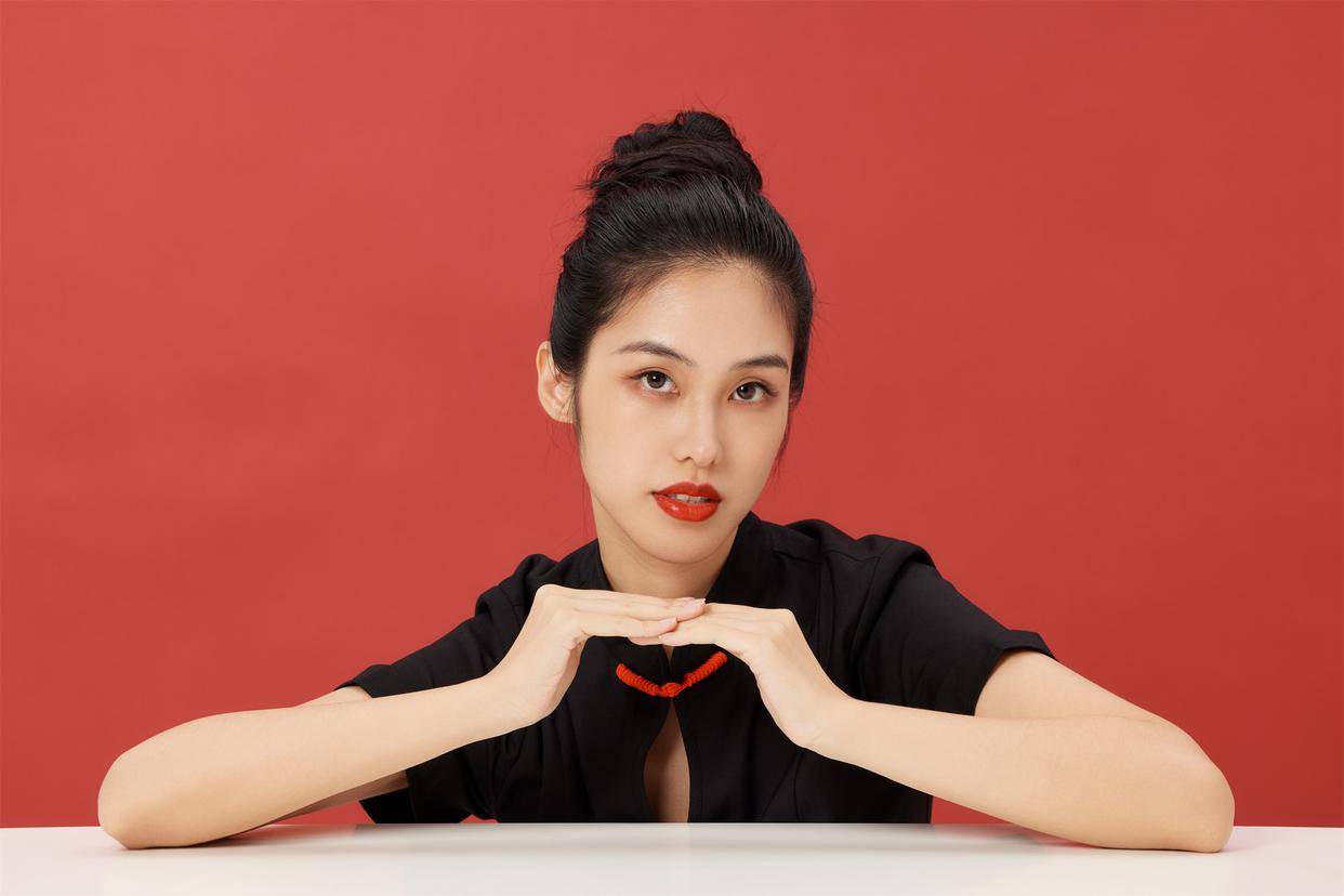 瑞君堂卷入虚假宣传风波 "爱心