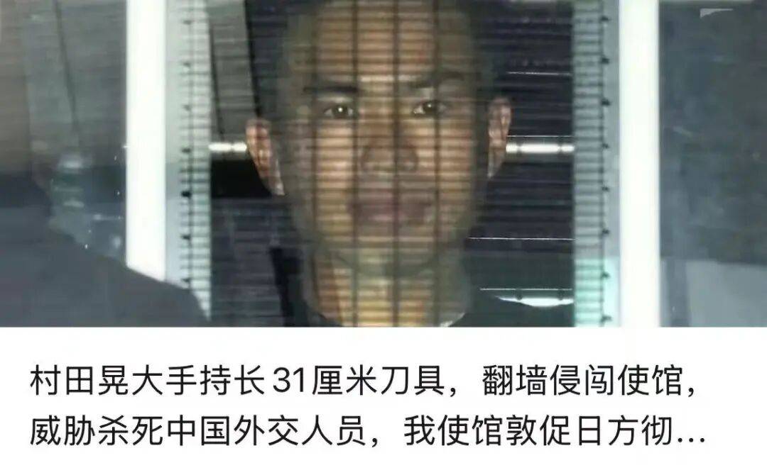 美军：已准备好重启对伊朗大规模作战，伊朗：已为战事重新爆发做好准备，一旦爆发，将从第一秒起为美国和以色列制造另一个“地狱”
