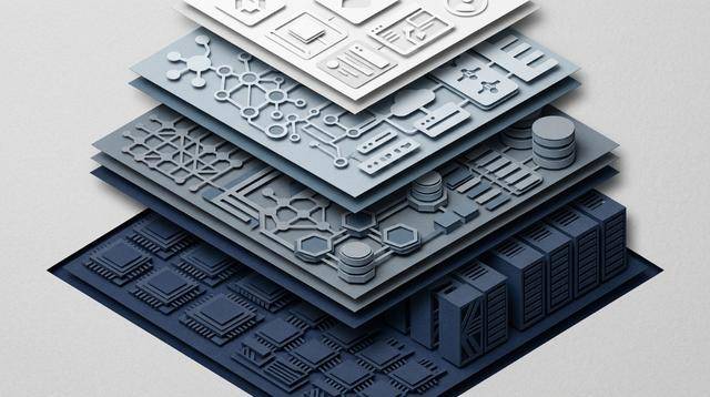 谷歌云如何借助AI实现跨越式增长与竞争优势