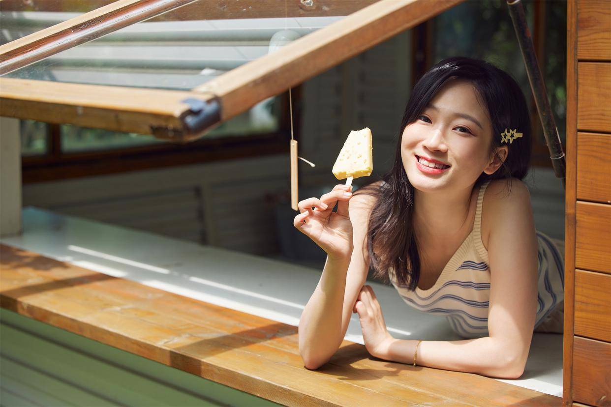 固体饮料宣传医疗保健功效 康尔生物“永春