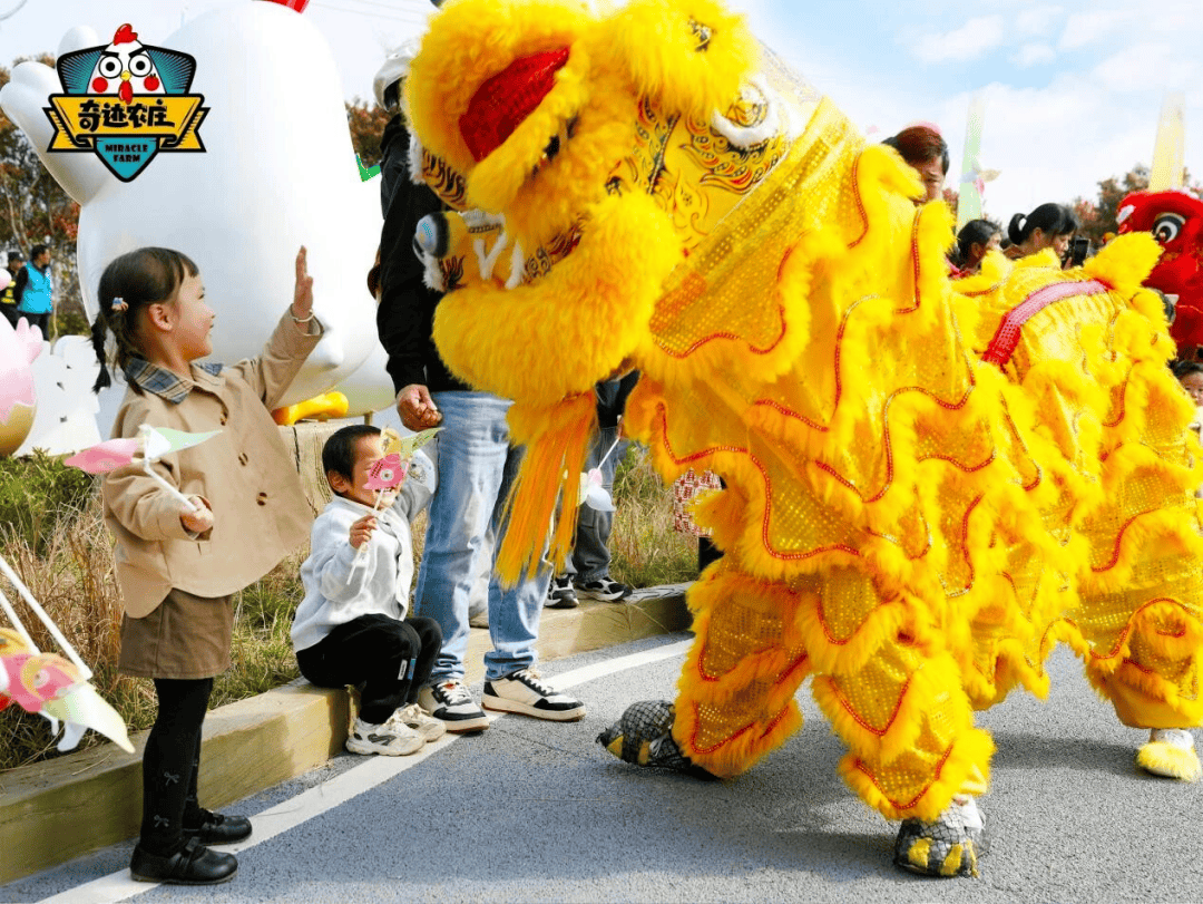 博鱼体育- 博鱼体育官网- APP下载世界杯指定平台春游江淮