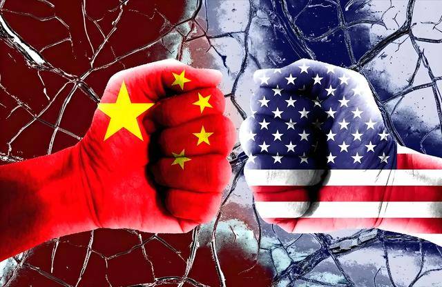中国走得太及时！8500亿美债无人接盘，美国借新还旧玩砸了！
