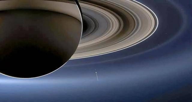 科学家惊恐的发现：47年前的决定，可能让外星人4万年后找上门？
