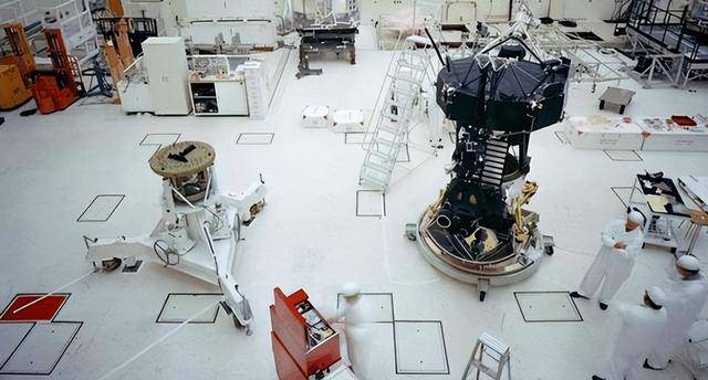 科学家惊恐的发现：47年前的决定，可能让外星人4万年后找上门？