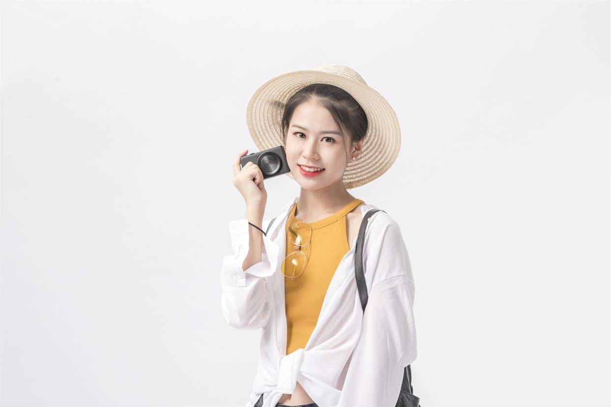 警惕"视保姆"：无医