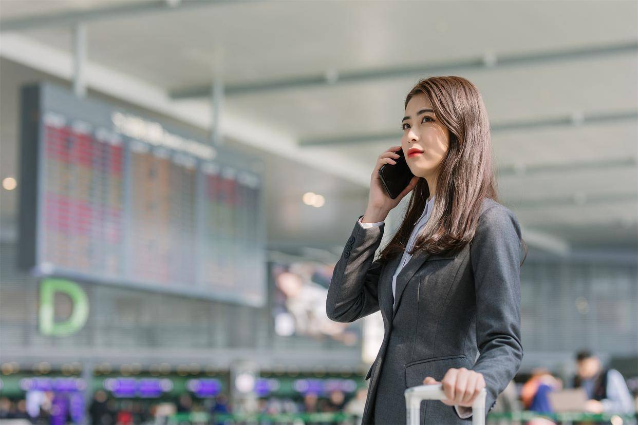 民营园区被收购打造3A景区 临洮文旅投公司被