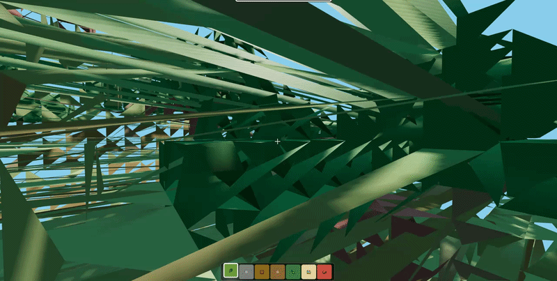 实测在DeepSeek-V4上烧1000万token，我发现了3个惊喜和1个意外