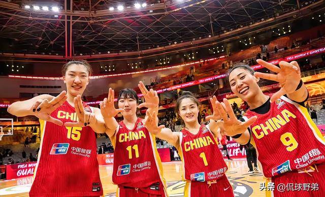 就在刚刚！WCBA总决赛四川VS山西，坎贝奇、奥贡鲍尔、李缘新消息