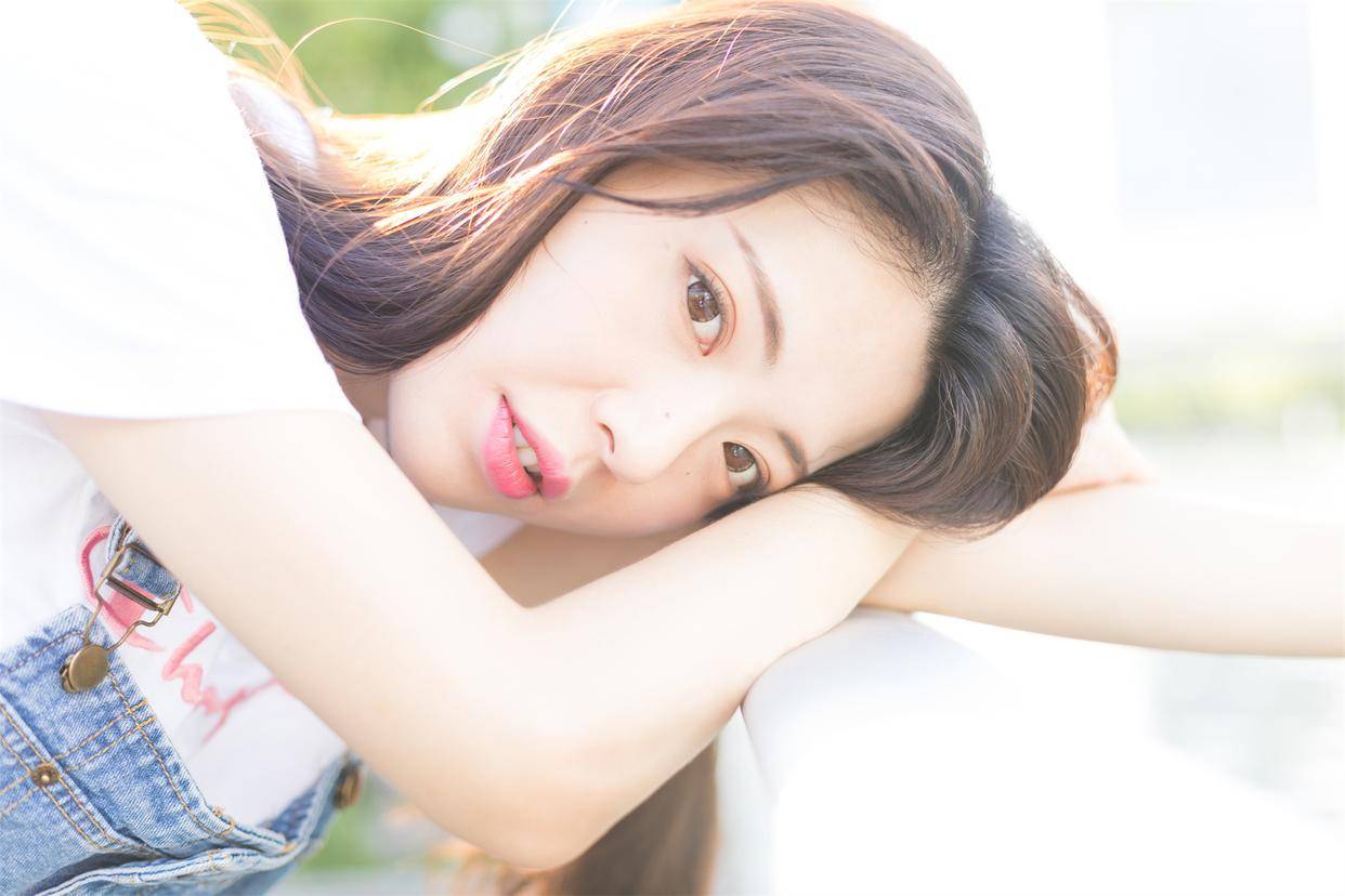 清麦通"通血管神药"