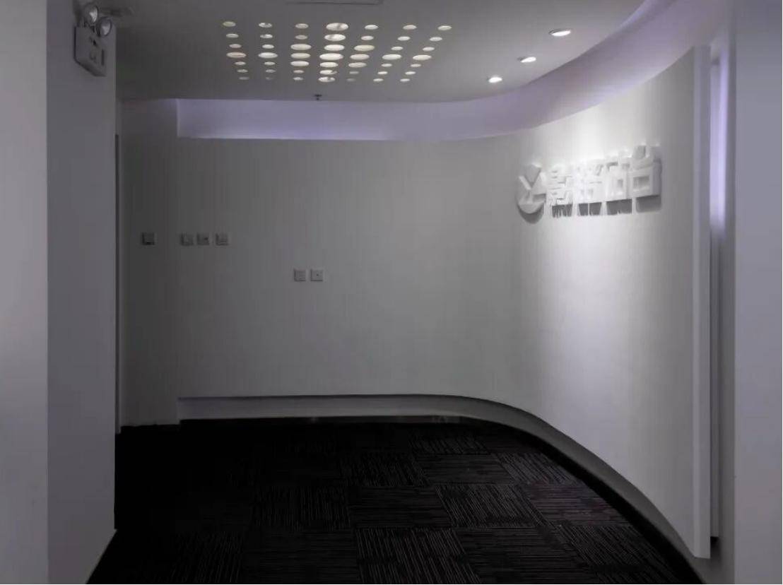 “艺考圈房思琪案”一审择期宣判：杜英哲被控强奸和强制猥亵罪，受害人达20多人，检方建议判处无期徒刑