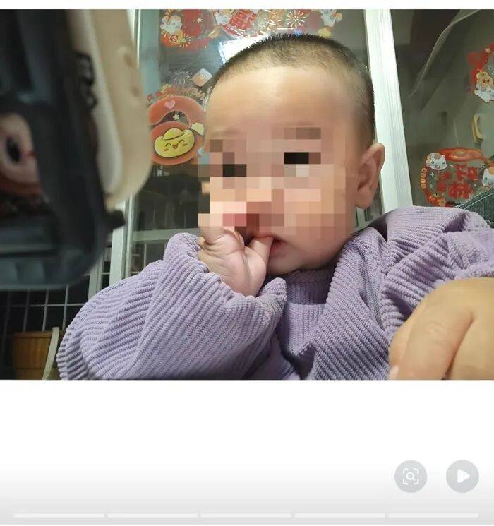 男子称救护车出车慢延误抢救，致1岁儿子身亡，卫健局回应