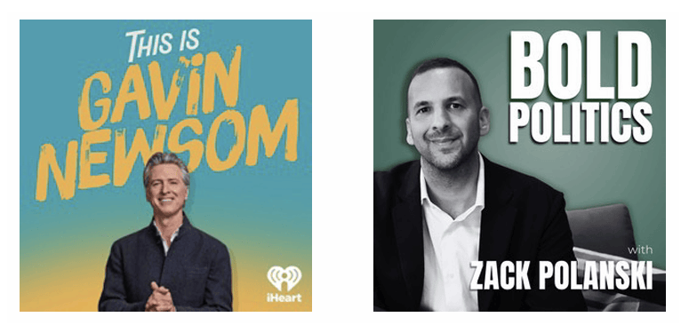 图片[12]-2026新闻业何处去？280位外媒高管：“AI泔水”泛滥下，人味更值钱 -华闻时空