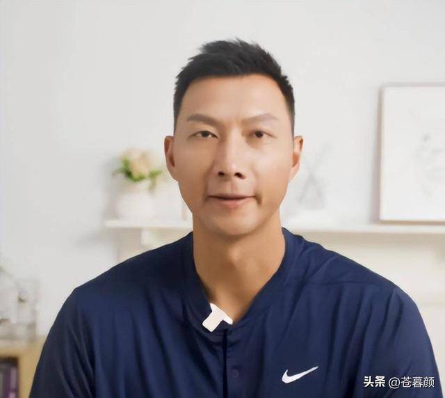 10年前，易建联花1000万在洛杉矶买下豪宅，如今出售市值多少？