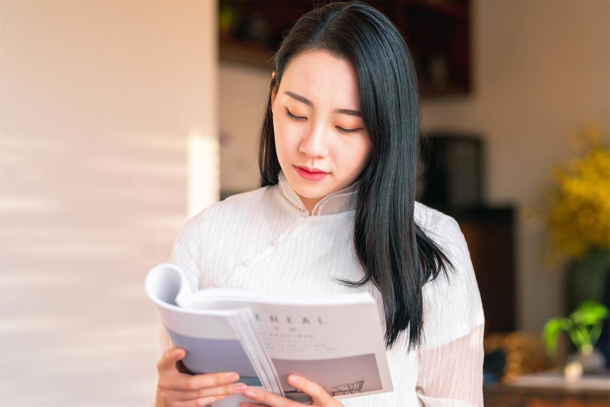 金塑宝暴雷：无法履约13亿、实控人被捕、公司