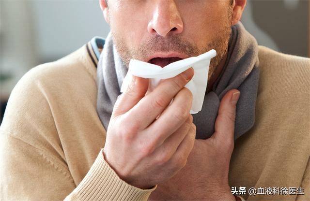 这3种抗过敏药不能长期吃，别拿生命开玩笑