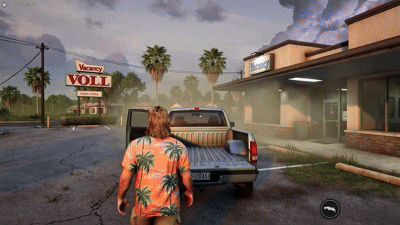 阿里HappyHorse突然上线！实测让马斯克和奥尔特曼法庭开撕，还手搓了GTA6