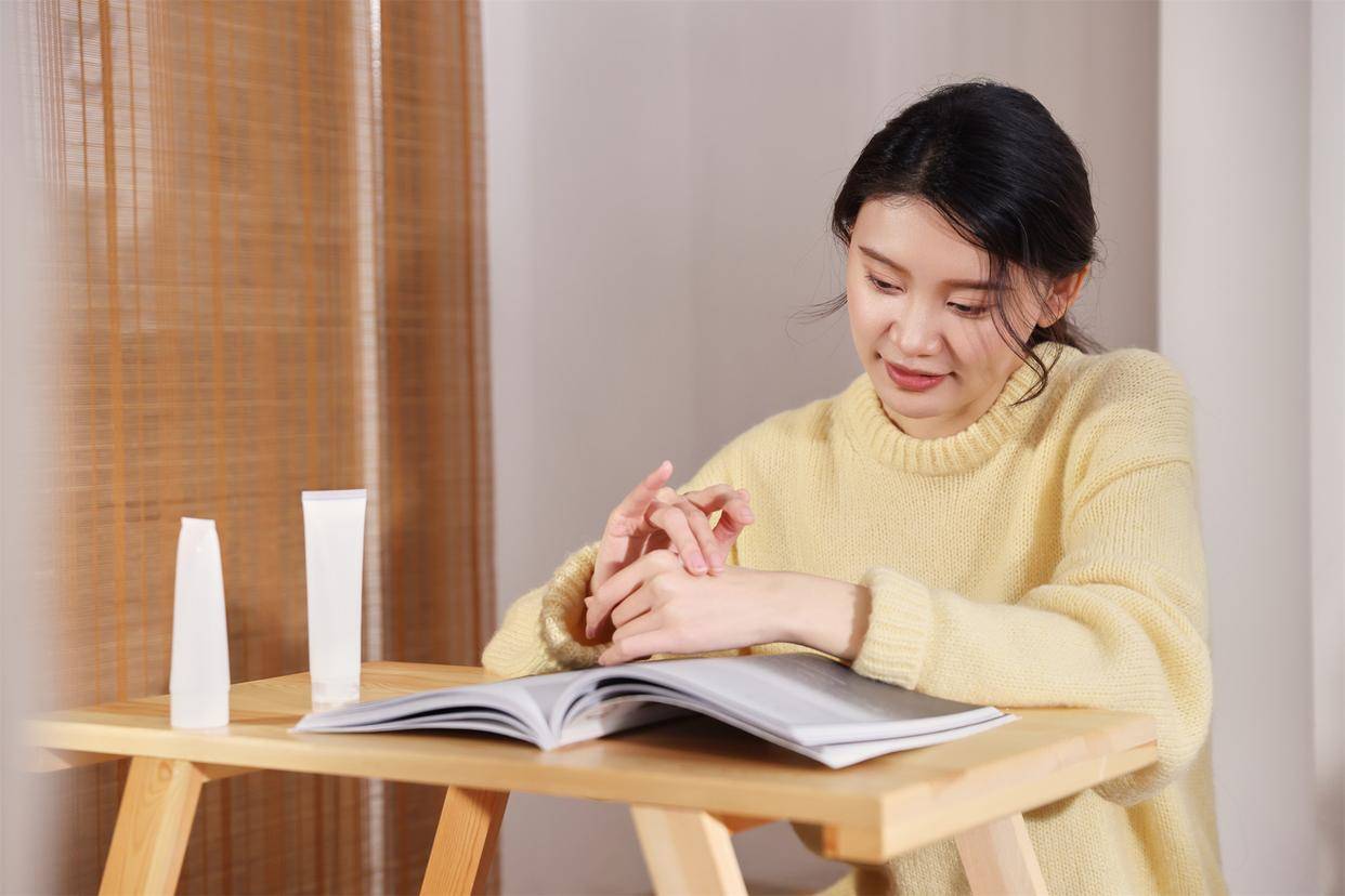 招远德韩口腔被指违规诊疗 助理医师操刀离职医