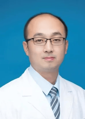 北京妇产医院代挂专家号加代问诊长期就医专属服务,全程无忧陪伴的简单介绍 北京妇产医院代挂专家号加代问诊长期就医专属服务,全程无忧陪伴的简单介绍