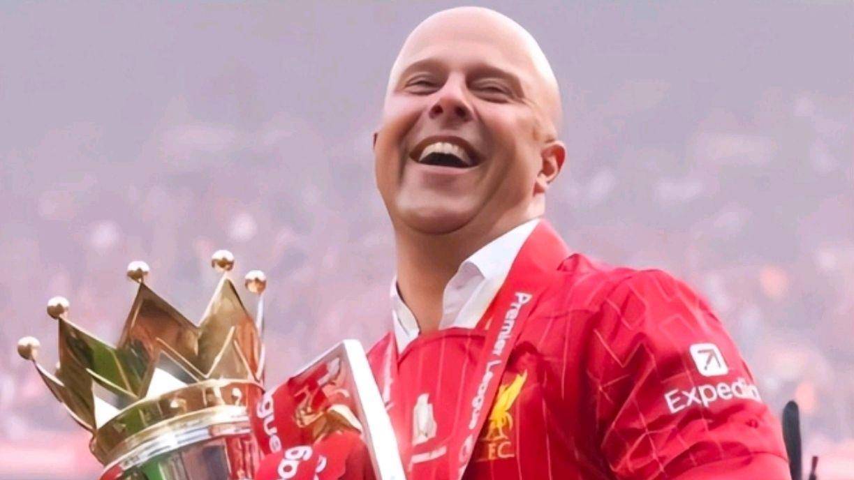 7000万豪赌！20岁全能中场遭双雄哄抢，利物浦豪拼结局难料