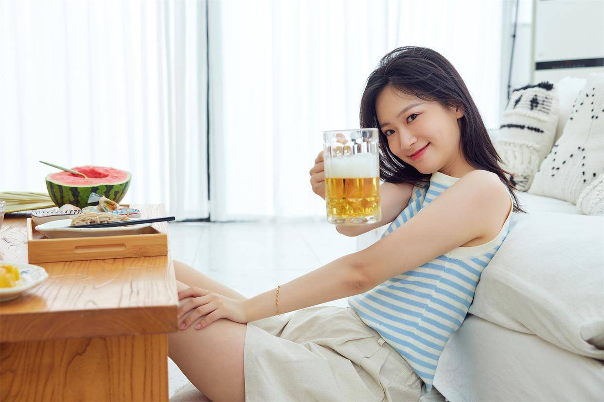 贷款2万到手1.75万、还款近3.6万 浩韵