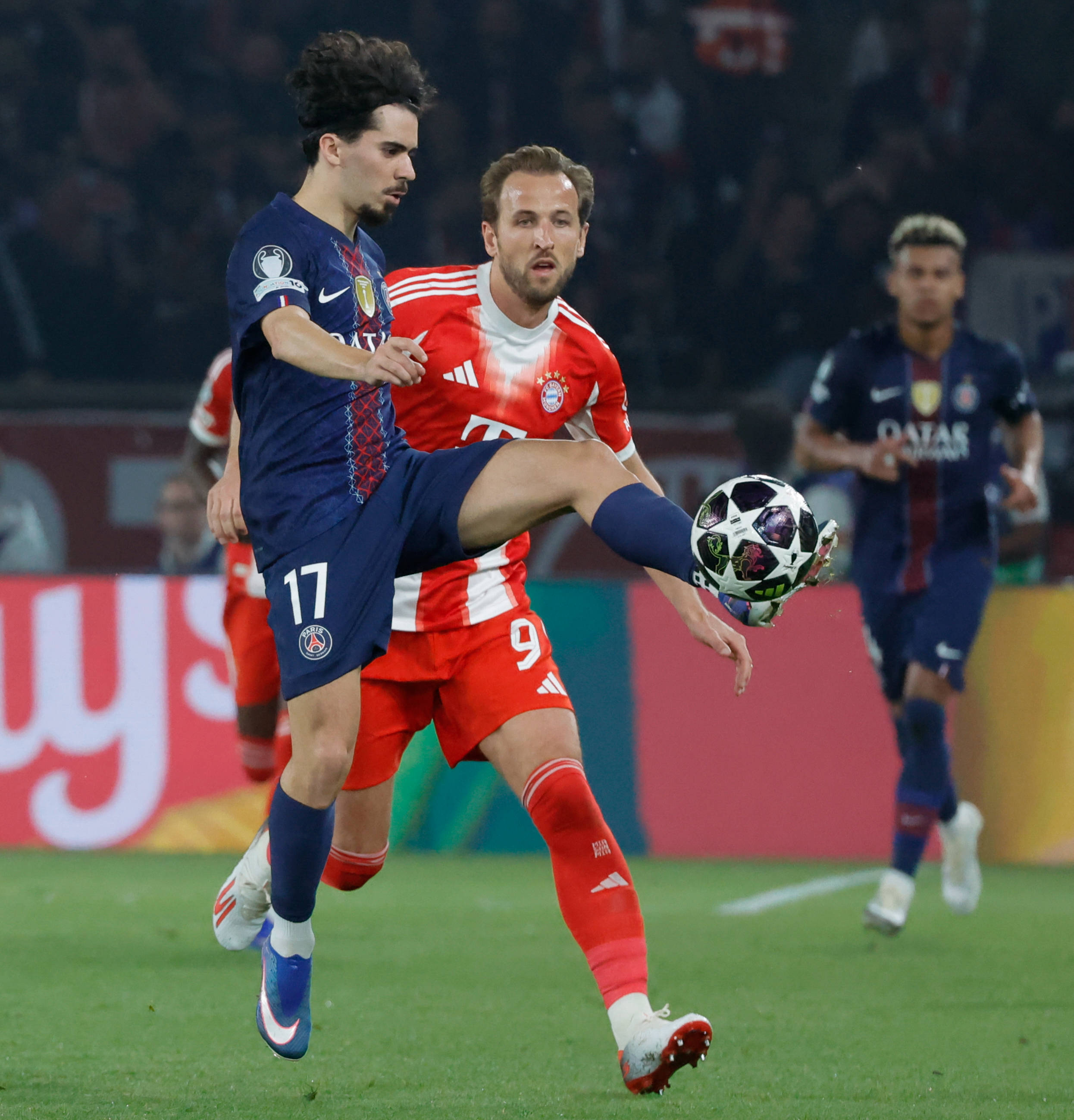 ŷ�ڰ����������ʥ�ն���ʤ����Ľ���