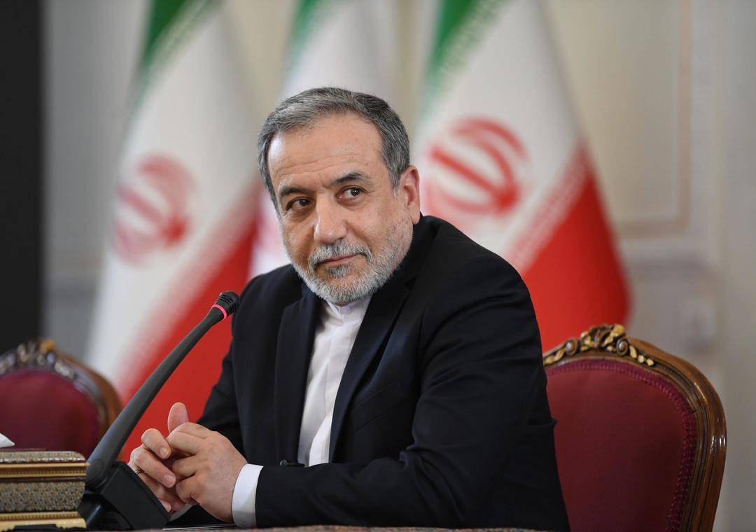 图片[3]-核心分歧未解 美以伊冲突60天陷“不战不谈”僵局-华闻时空