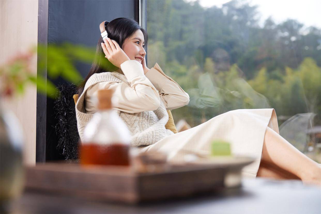 无理疯狂投诉、平台顶不住删稿 企业看似自