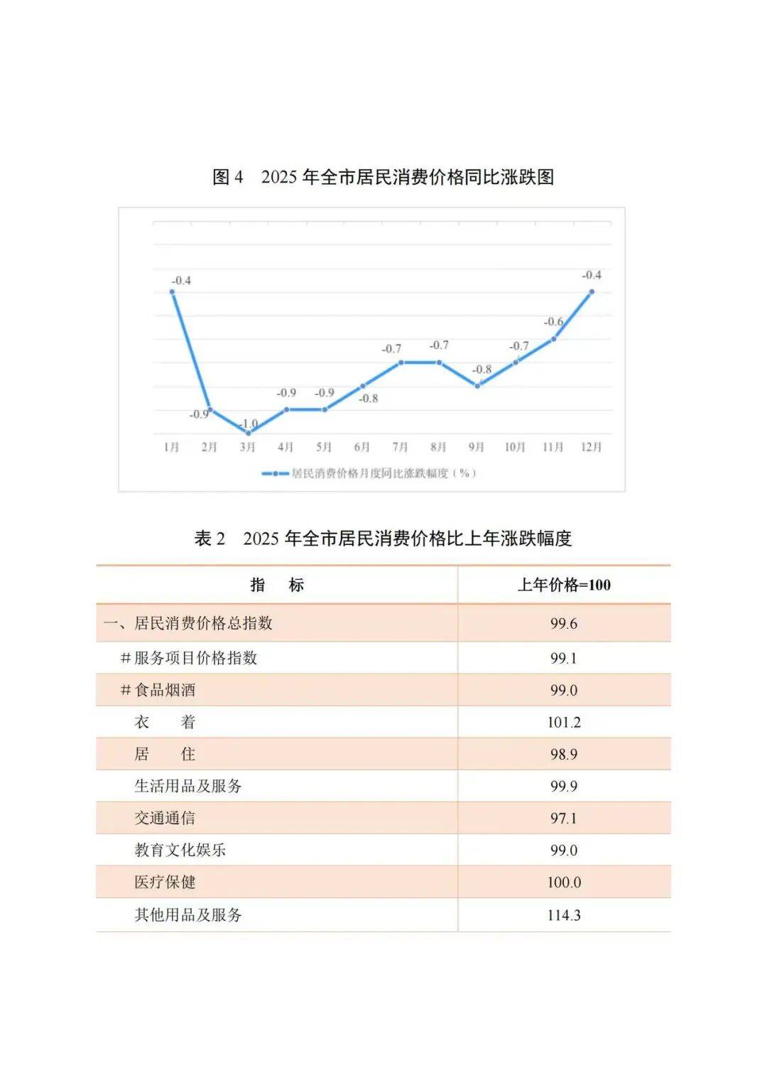 文章配图-2