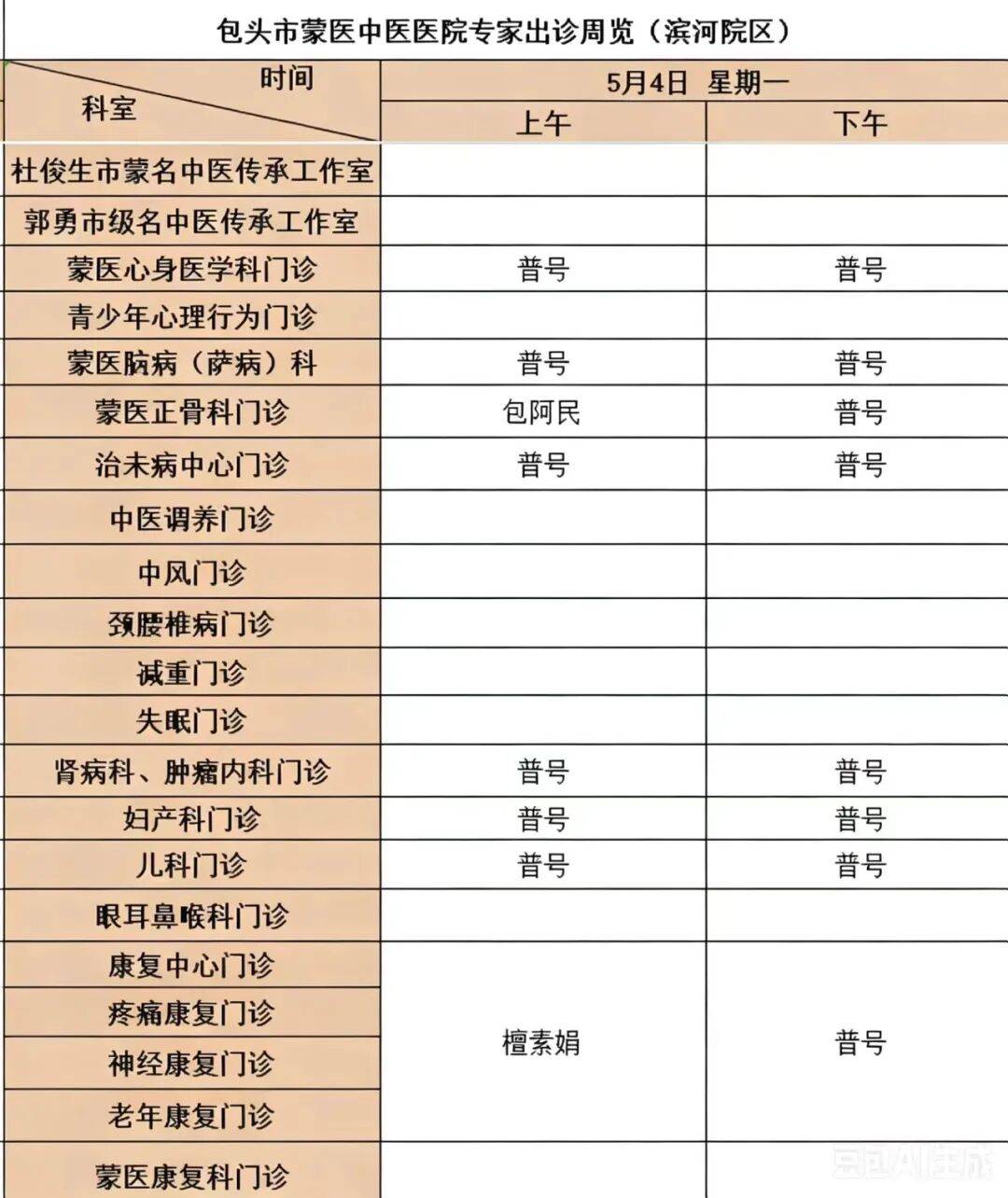 门诊大厅自助设备查询预约挂号缴费并根据时段错峰就诊避免人员
