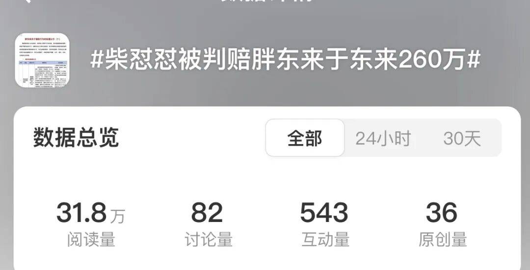 遭网红博主持续挑衅质疑！胖东来被逼再晒毛利率、工资数据自证……-第1张图片-